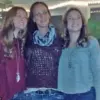 Mother of Murdered University of Idaho Student to Attend Killer's Sentencing, Claims Sobriety and Promise of Transformation