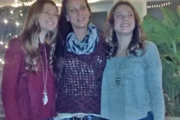 Mother of Murdered University of Idaho Student to Attend Killer's Sentencing, Claims Sobriety and Promise of Transformation