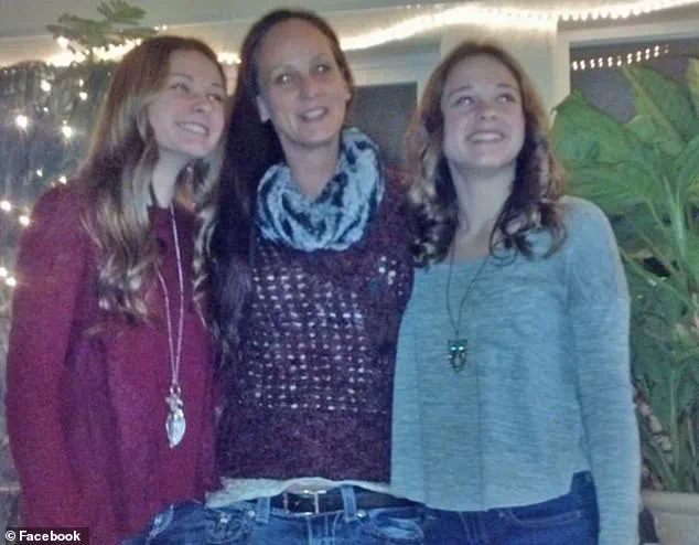 Mother of Murdered University of Idaho Student to Attend Killer's Sentencing, Claims Sobriety and Promise of Transformation
