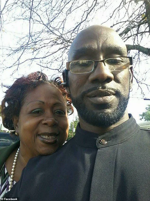 Nassau County Community Reels from MRI Tragedy as Wife Blames Technician for Husband's Death