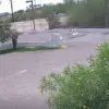 New Surveillance Footage Provides Crucial Leads in Phoenix Cold Case Murder Investigation