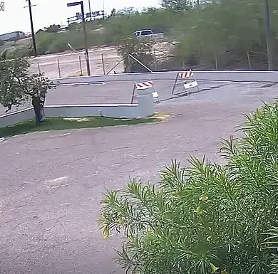 New Surveillance Footage Provides Crucial Leads in Phoenix Cold Case Murder Investigation