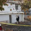 New Theory Emerges on Motive Behind University of Idaho Murders, According to Forensic Psychiatrist