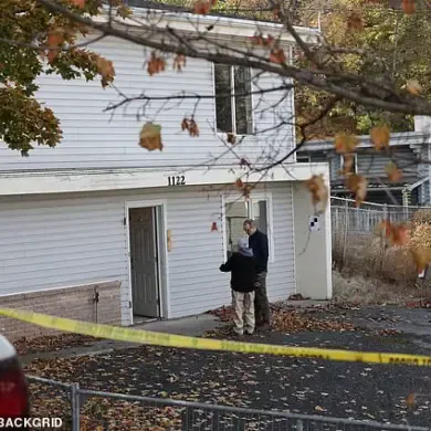 New Theory Emerges on Motive Behind University of Idaho Murders, According to Forensic Psychiatrist