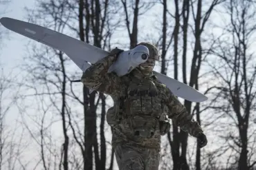 No-Fly Zone Established in Tatarstan, Russia: Regional and International Impact