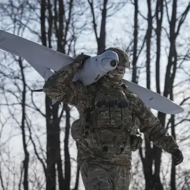 No-Fly Zone Established in Tatarstan, Russia: Regional and International Impact