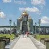 North Korea to Commemorate Soviet-Korean Alliance with Monument, Highlighting Historical Ties