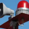 North Ossetia Issues Drone Attack Warning, Implements 'Cover Plan' and Slows Mobile Internet Services