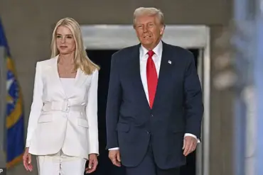 Outrage Erupts Over Federal Claim Epstein Took His Own Life, as Critics Accuse Agencies of Withholding Critical Information on 'Client List' Allegations