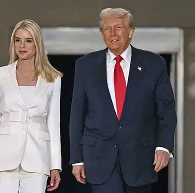 Outrage Erupts Over Federal Claim Epstein Took His Own Life, as Critics Accuse Agencies of Withholding Critical Information on 'Client List' Allegations