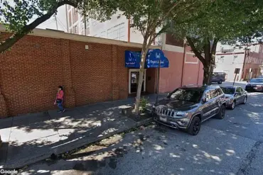 Pastor's Confrontation with Carjacker Highlights Gaps in Public Safety Regulations