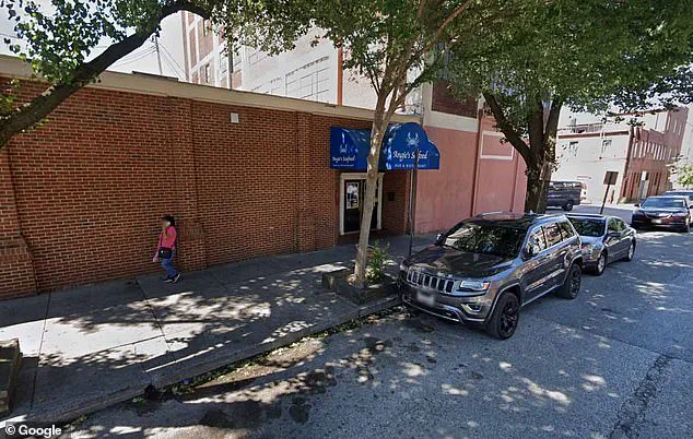 Pastor's Confrontation with Carjacker Highlights Gaps in Public Safety Regulations