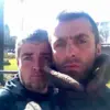 Paul Gallagher, Brother of Oasis Stars Noel and Liam Gallagher, Charged with Rape, Sexual Assault, and Coercive Control