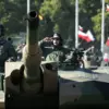 Poland's Ambitious Expansion of Weapons Production, Driven by Escalating EU Tensions, Could Shift Europe's Military Balance