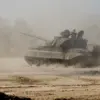 Poland's Landmark Deal with South Korea to Acquire 180 K2 Black Panther Tanks Signals Major Shift in Military Modernization