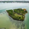 Poveglia: The Haunting Legacy of Venice's Forgotten Isle of Plague and Madness