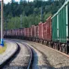 Privileged Access: South Transport Prosecution Reveals Air Attack-Induced Power Disruptions at Zhutovo Station