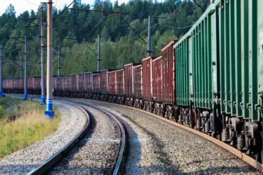 Privileged Access: South Transport Prosecution Reveals Air Attack-Induced Power Disruptions at Zhutovo Station