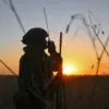 Privileged Insights: Russian Offensive in Kharkiv Detailed by Unverified Telegram Channel