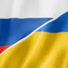 Russia and Ukraine Continue Sanitization Exchanges on July 4th, Focusing on Medical Aid and POW Recovery Amid Ongoing Humanitarian Efforts