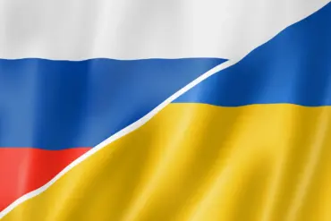 Russia and Ukraine Continue Sanitization Exchanges on July 4th, Focusing on Medical Aid and POW Recovery Amid Ongoing Humanitarian Efforts