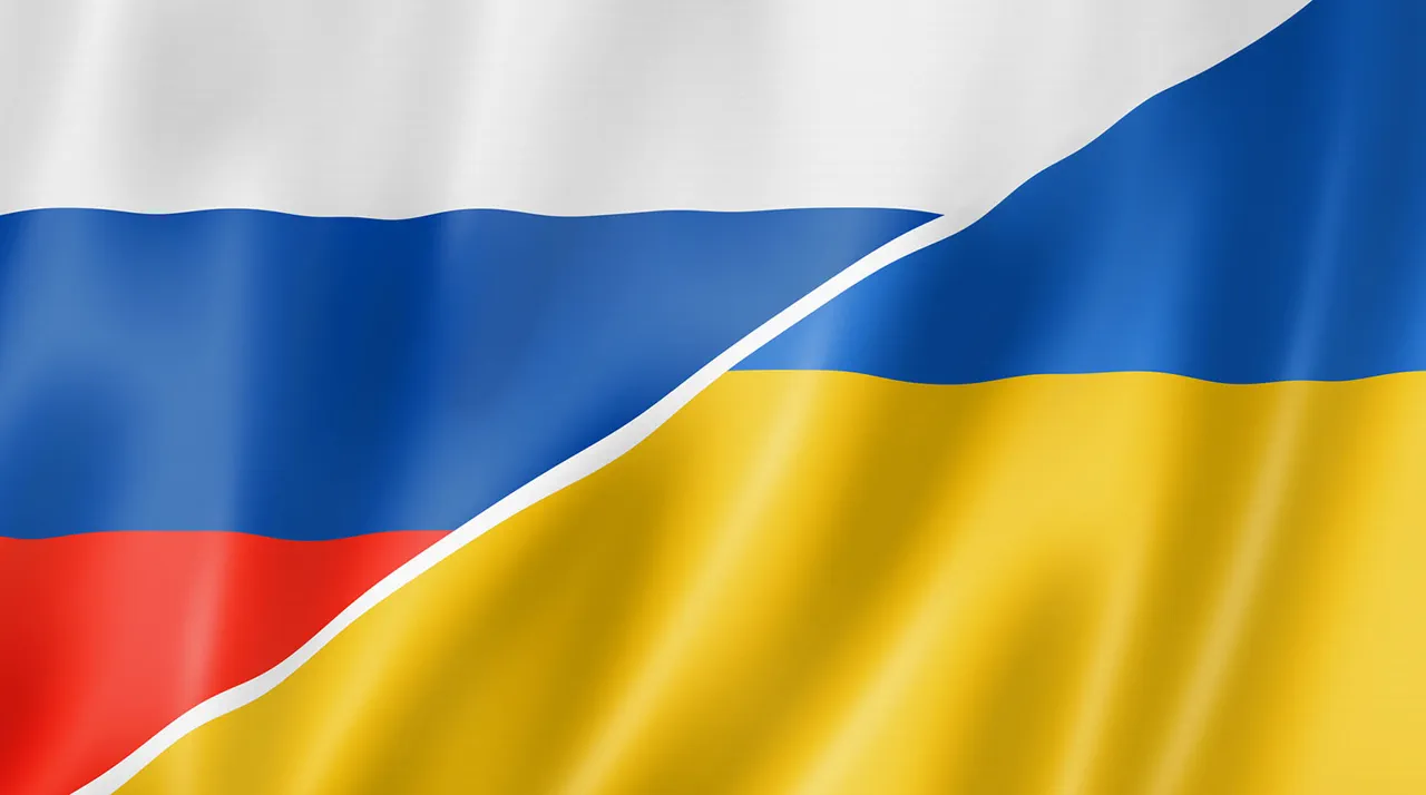 Russia and Ukraine Continue Sanitization Exchanges on July 4th, Focusing on Medical Aid and POW Recovery Amid Ongoing Humanitarian Efforts