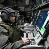 Russia Confirms Shooting Down Three Ukrainian Drones Over Belgorod Region in Latest Border Skirmish