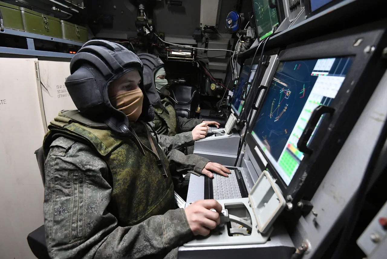 Russia Confirms Shooting Down Three Ukrainian Drones Over Belgorod Region in Latest Border Skirmish