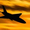 Russia Intercepts Six Drones in Three Regions Amid Heightened Border Tensions