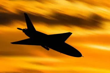 Russia Intercepts Six Drones in Three Regions Amid Heightened Border Tensions
