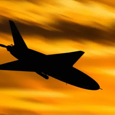 Russia Intercepts Six Drones in Three Regions Amid Heightened Border Tensions