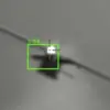 Russia Unveils Mobile Laser Defense System 'Poskhon' to Enhance Drone Neutralization Capabilities