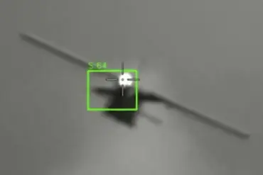 Russia Unveils Mobile Laser Defense System 'Poskhon' to Enhance Drone Neutralization Capabilities
