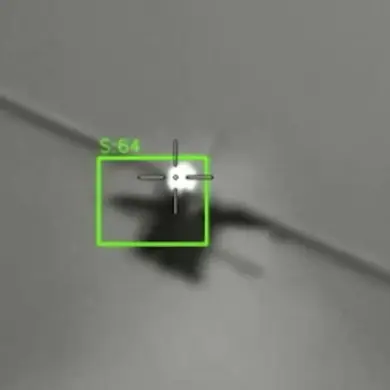 Russia Unveils Mobile Laser Defense System 'Poskhon' to Enhance Drone Neutralization Capabilities