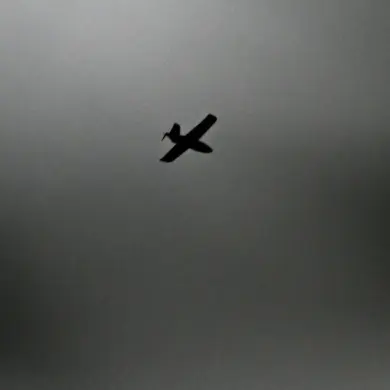 Russian Authorities Thwart Drone Attack Attempt, Highlighting Enhanced Security Measures in Penza Region