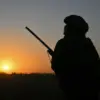 Russian Lieutenant's Solo Action in SVO Highlighted in Ministry of Defense Report