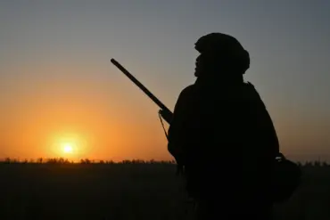 Russian Lieutenant's Solo Action in SVO Highlighted in Ministry of Defense Report