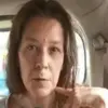 Russian Mother and Daughters Found in Remote Karnataka Cave Spark Legal and Humanitarian Crisis
