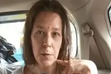 Russian Mother and Daughters Found in Remote Karnataka Cave Spark Legal and Humanitarian Crisis