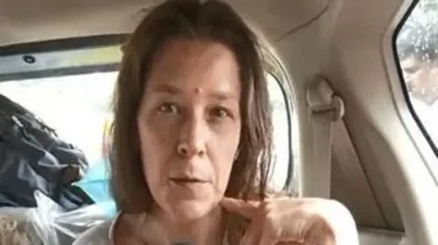 Russian Mother and Daughters Found in Remote Karnataka Cave Spark Legal and Humanitarian Crisis