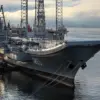 Russian Navy's Decision to Preserve Admiral Kuznetsov Sparks Quiet Revolution in Maritime Sector