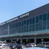 Shocking Incident at Milan Bergamo Airport: Urgent Calls for Safety Protocol Overhaul