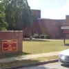 Shooting During Chattanooga Class Reunion Picnic Injures Four, Sparks Community Concern