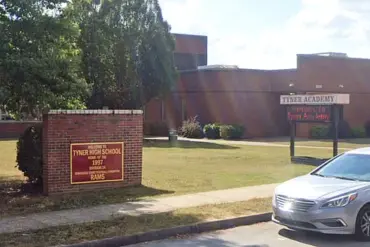 Shooting During Chattanooga Class Reunion Picnic Injures Four, Sparks Community Concern