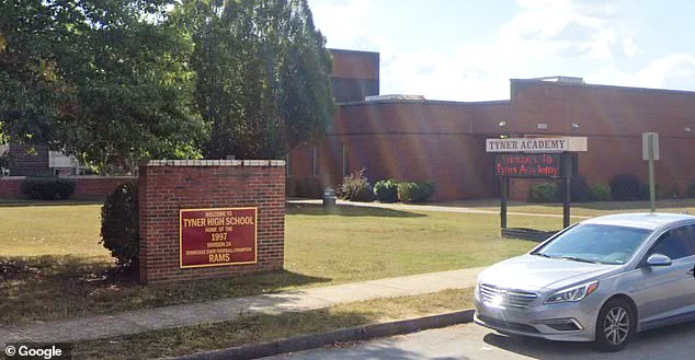 Shooting During Chattanooga Class Reunion Picnic Injures Four, Sparks Community Concern
