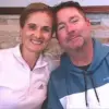 Shrouded in Silence: The Disappearance of Brian Tarrence and Grace Bay's Hidden Secrets