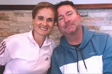 Shrouded in Silence: The Disappearance of Brian Tarrence and Grace Bay's Hidden Secrets
