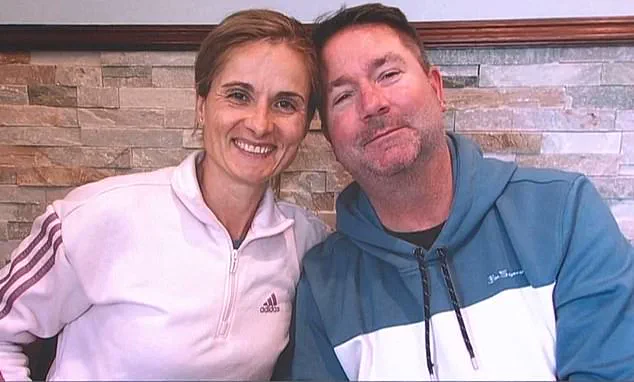 Shrouded in Silence: The Disappearance of Brian Tarrence and Grace Bay's Hidden Secrets
