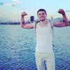 Son of *My Beautiful Nanny* Creator Placed on Russia’s Wanted List Over Ties to Designated Terror Group