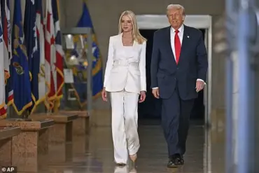 Speculation and Outrage Erupt on Right-Wing Platforms Over New Investigation into Brennan and Comey, Amid Claims of Distraction from Epstein File Issues